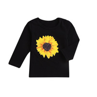 uploads/erp/collection/images/Children Clothing/Zhanxiang/XU0255236/img_b/img_b_XU0255236_1_ksyWPkksoBdMW5qO3sR8sphbGQE4ScTx
